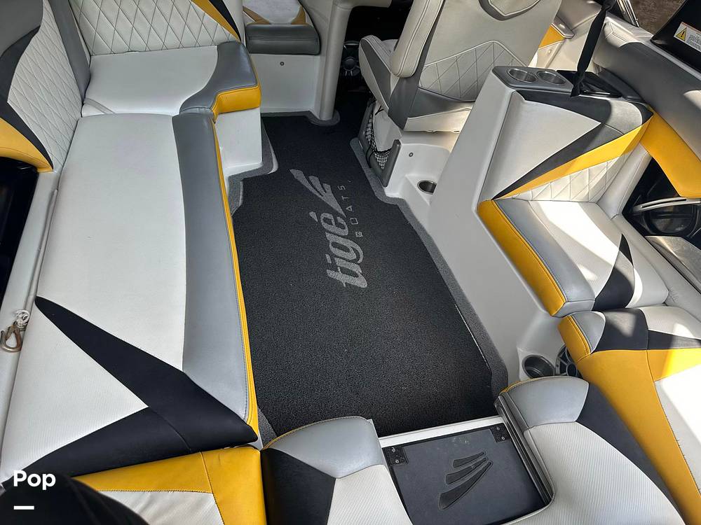 Slide: The Image of Tige Z3 2013 - 7