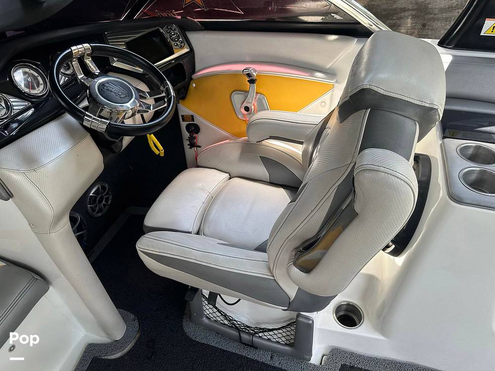 Slide: The Image of Captain's Chair - 8