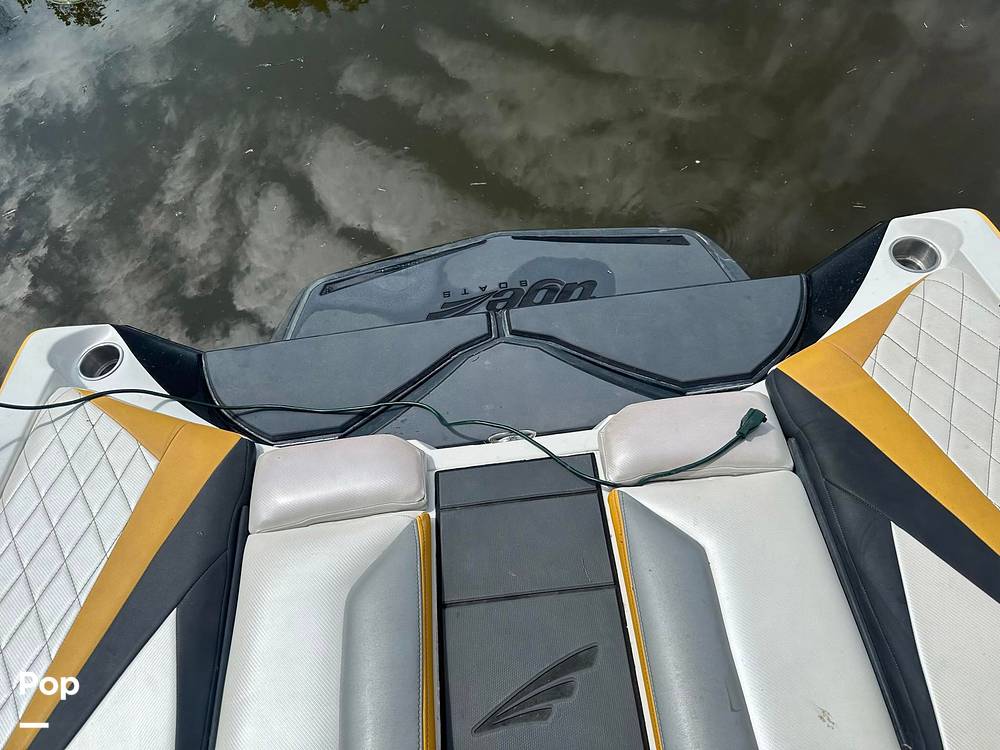 Slide: The Image of Swim Platform - 9