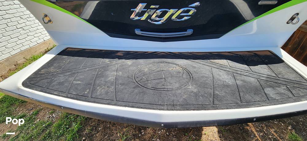 Slide: The Image of Tige Z3 2015 - 15268776