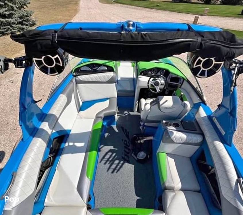 Slide: The Image of Tige Z3 2015 - 15259760