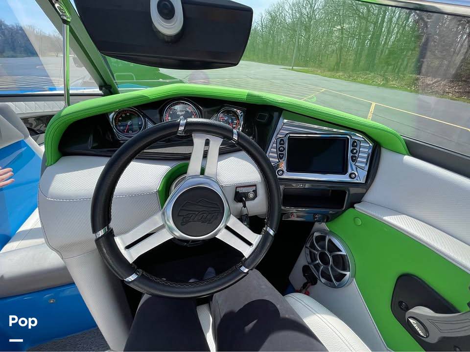 Slide: The Image of Tige Z3 2015 - 15259761