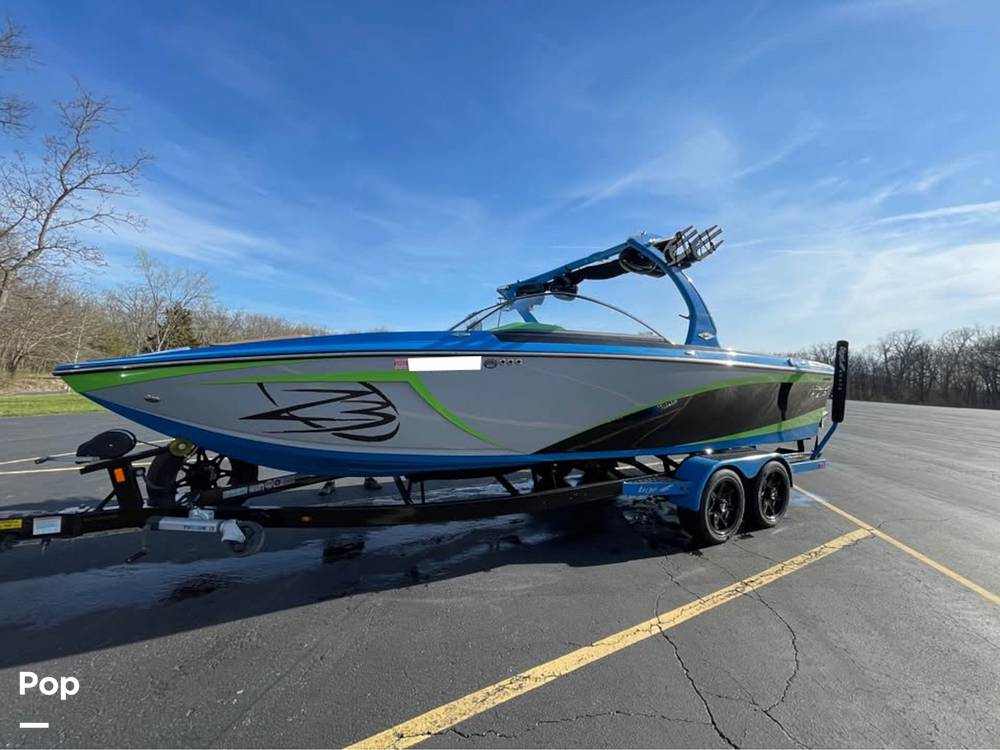 Slide: The Image of Tige Z3 2015 - 15457730