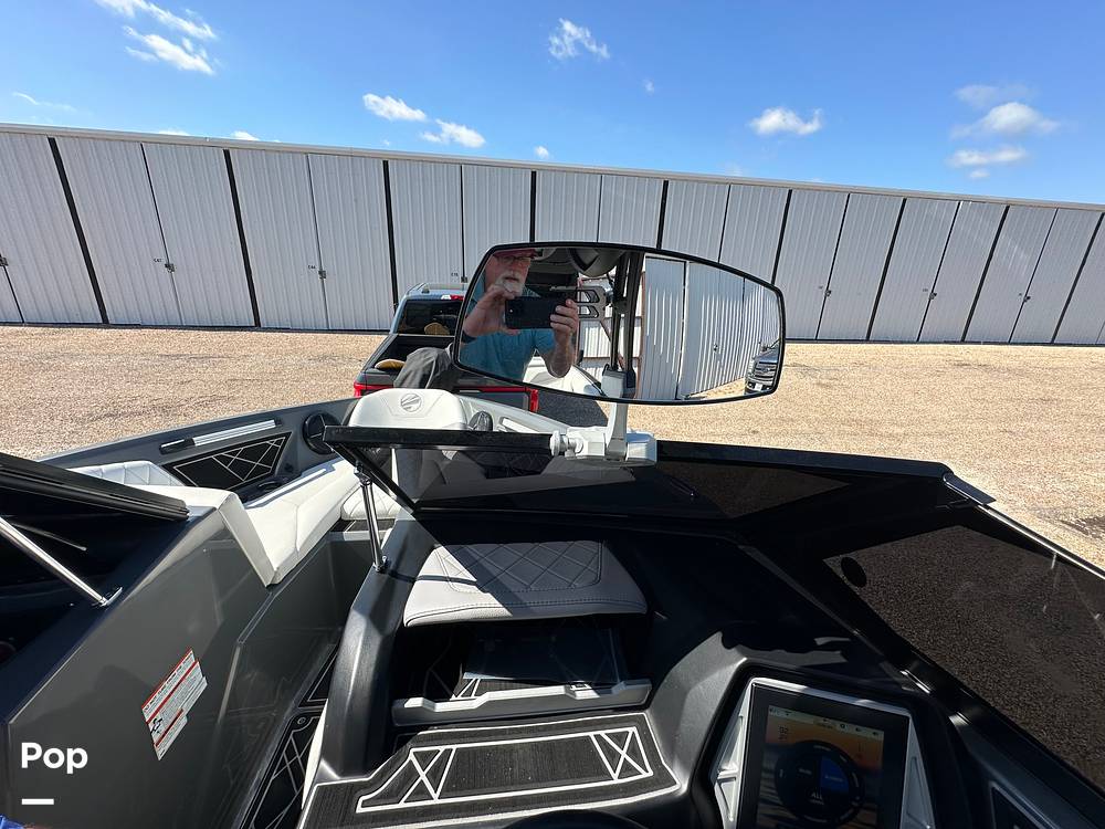 Slide: The Image of Tige Z3 2021 - 14386346