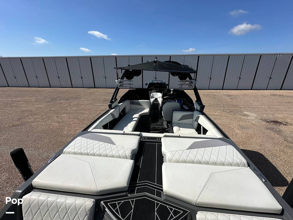 Slide: The Image of Tige Z3 2021 - 14386304
