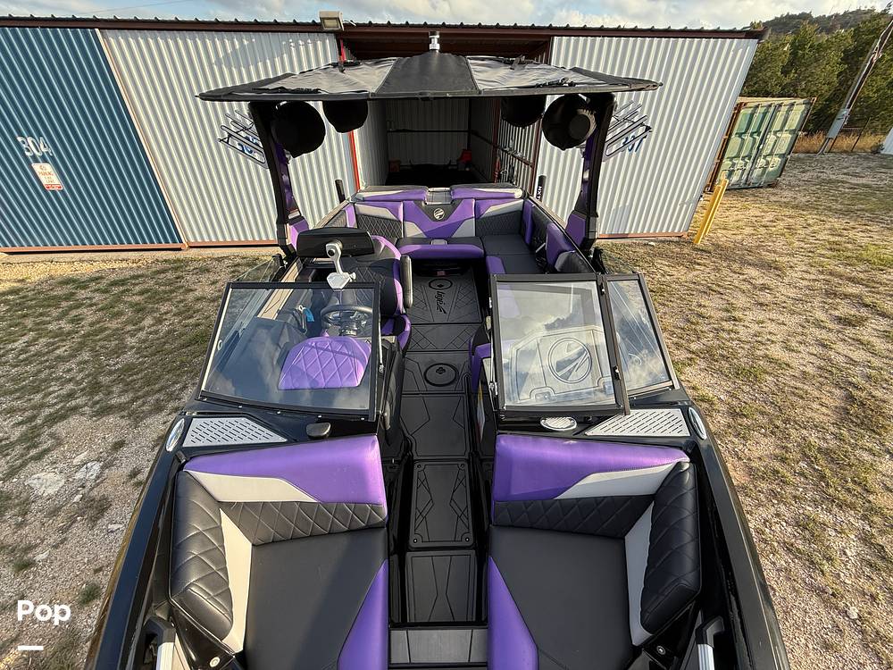 Slide: The Image of Tige Z3 2022 - 14998489