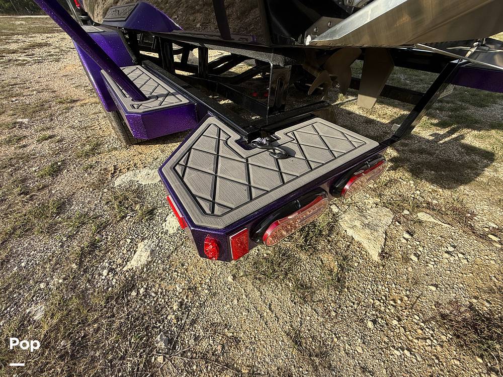 Slide: The Image of Tige Z3 2022 - 14998366
