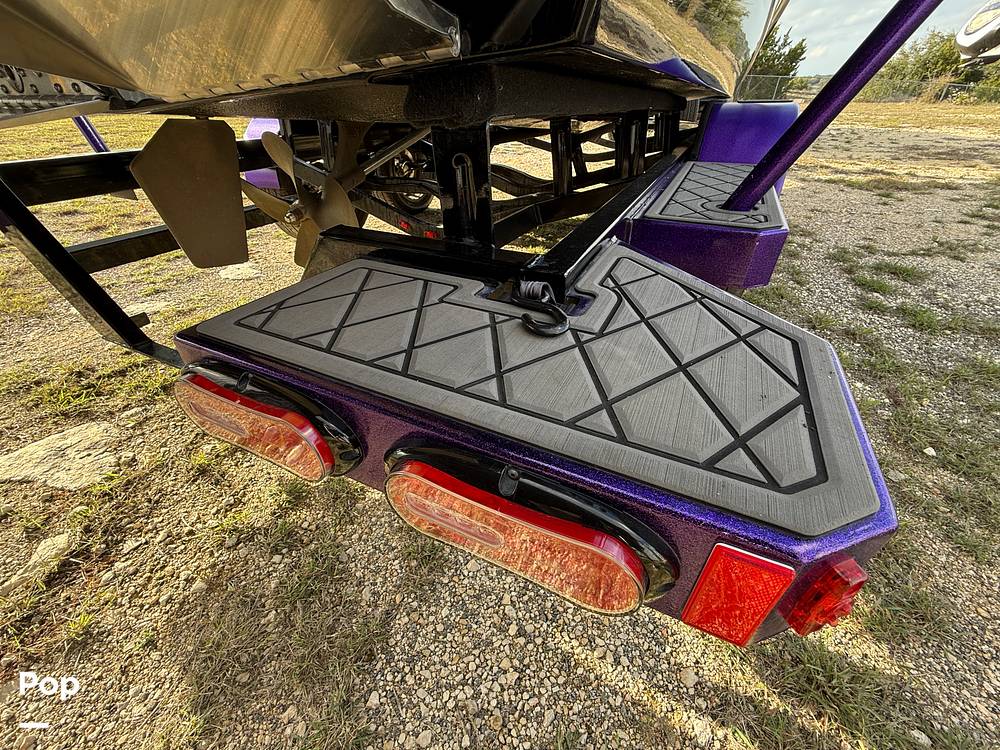 Slide: The Image of Tige Z3 2022 - 14998372