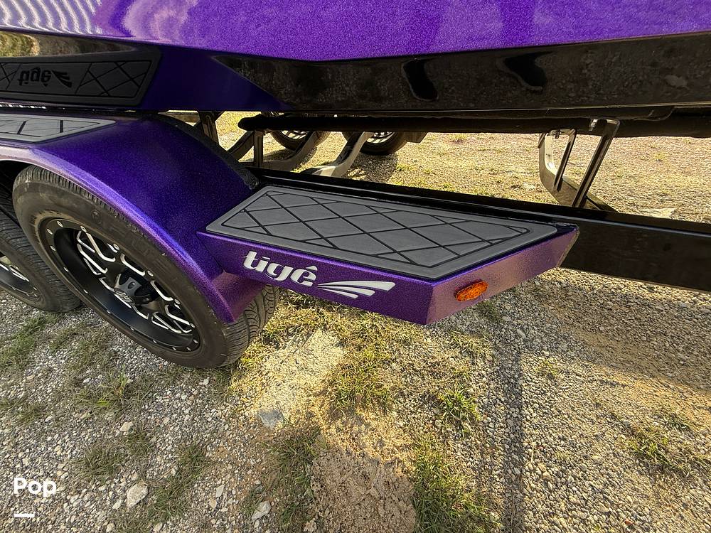 Slide: The Image of Tige Z3 2022 - 14998381