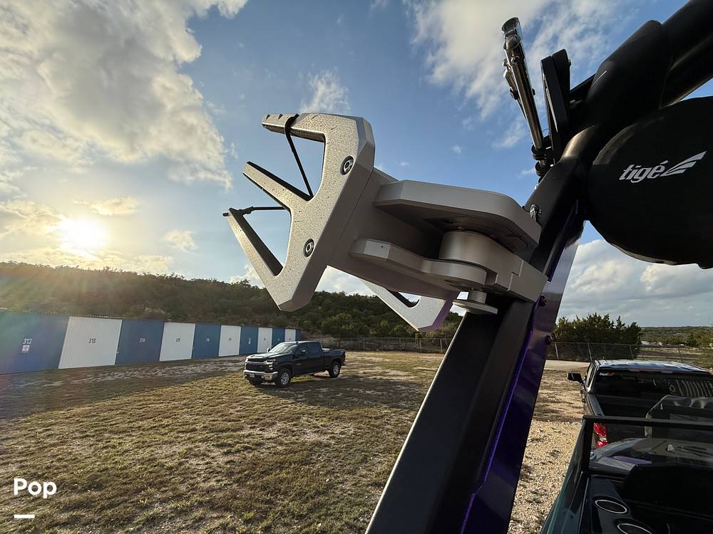 Slide: The Image of Tige Z3 2022 - 14998487