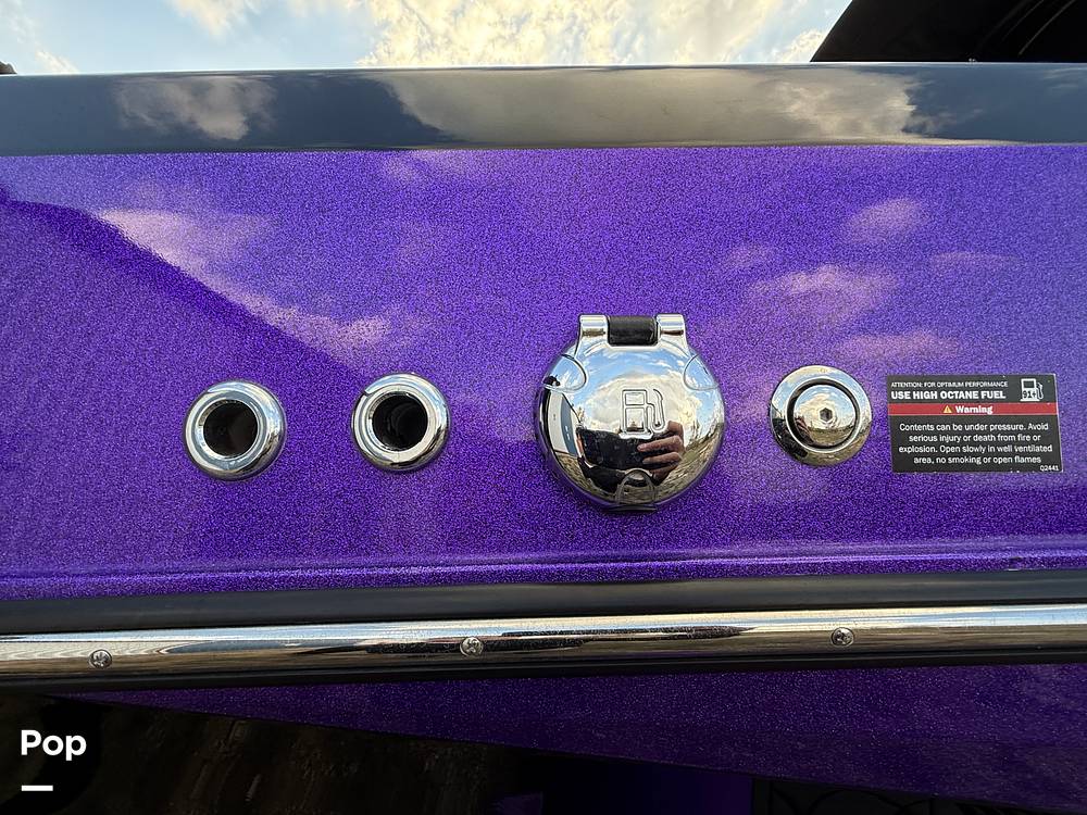 Slide: The Image of Tige Z3 2022 - 14998498