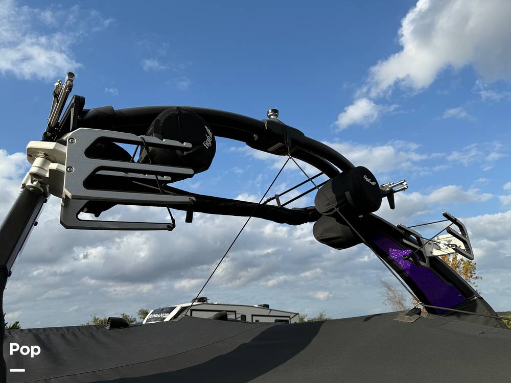 Slide: The Image of Tige Z3 2022 - 14998387