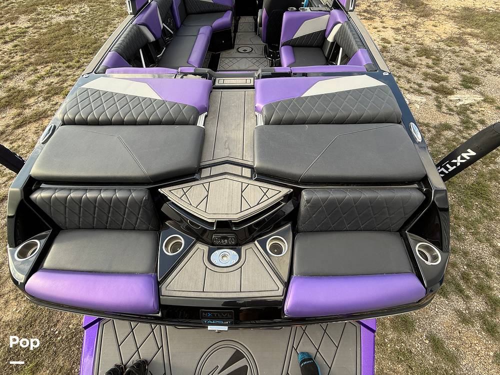 Slide: The Image of Tige Z3 2022 - 14998397