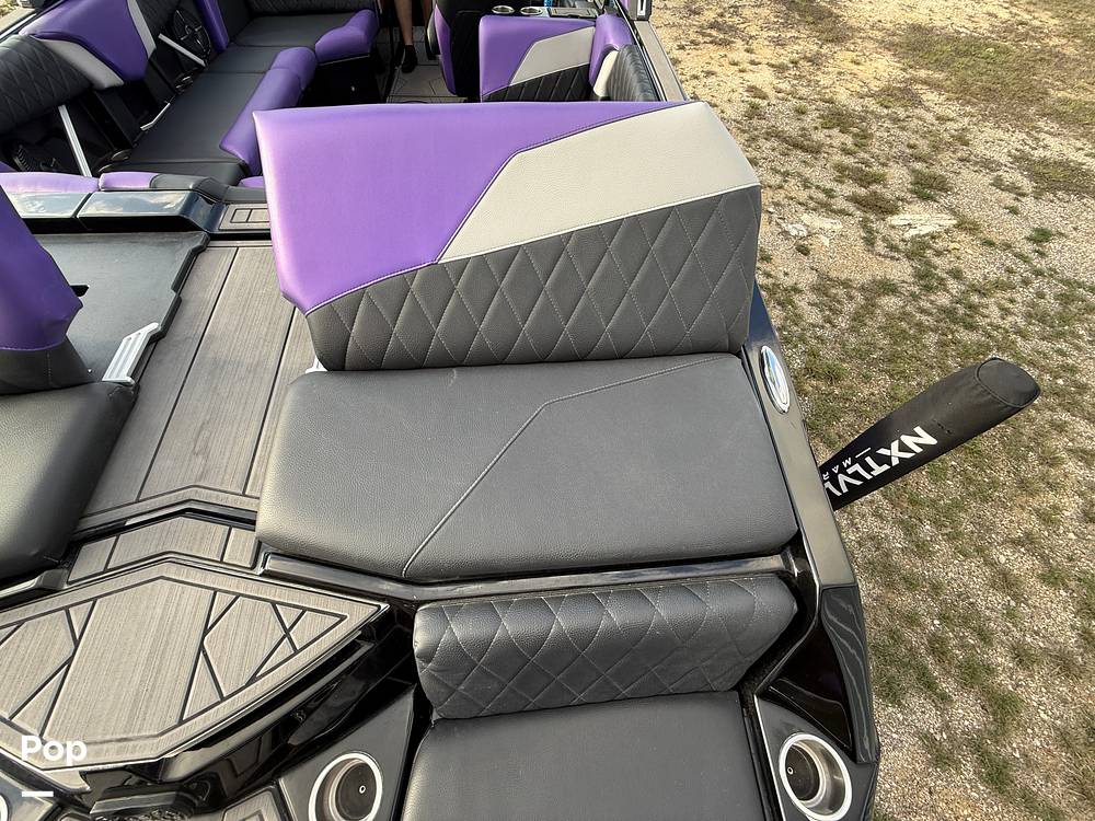 Slide: The Image of Tige Z3 2022 - 14998401