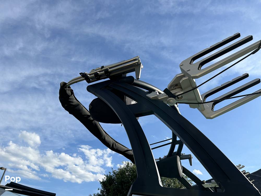 Slide: The Image of Tige Z3 2022 - 14197310
