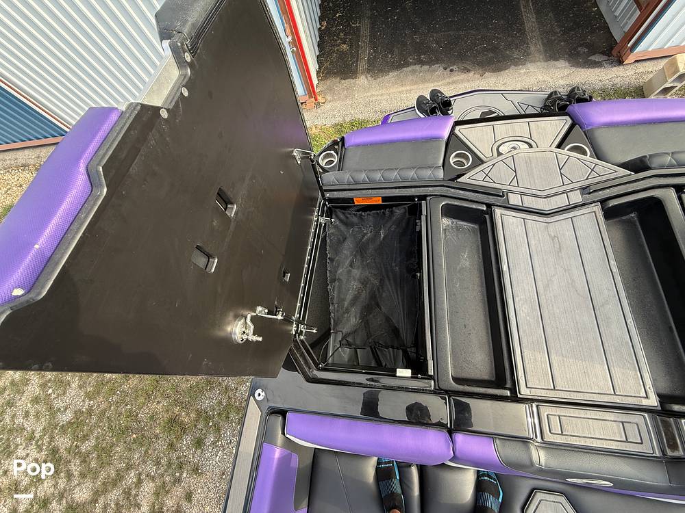 Slide: The Image of Tige Z3 2022 - 14998404