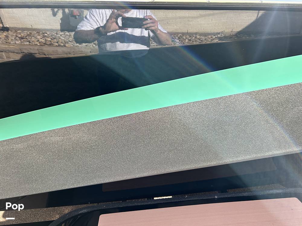 Slide: The Image of Tige Z3 2022 - 14197312