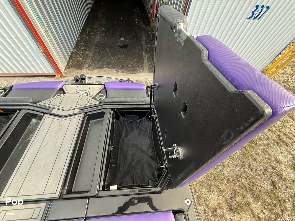 Slide: The Image of Tige Z3 2022 - 14998406