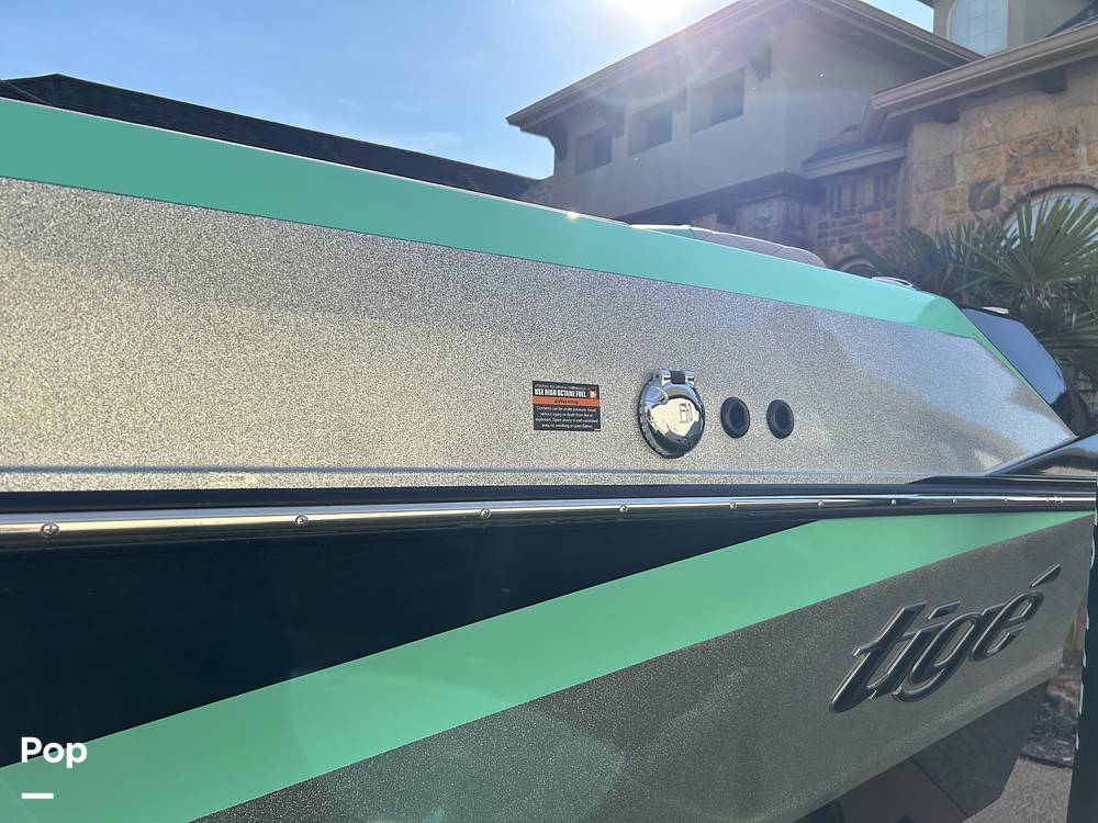 Slide: The Image of Tige Z3 2022 - 14197314