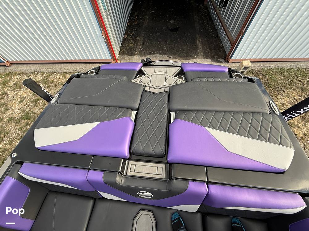 Slide: The Image of Tige Z3 2022 - 14998409