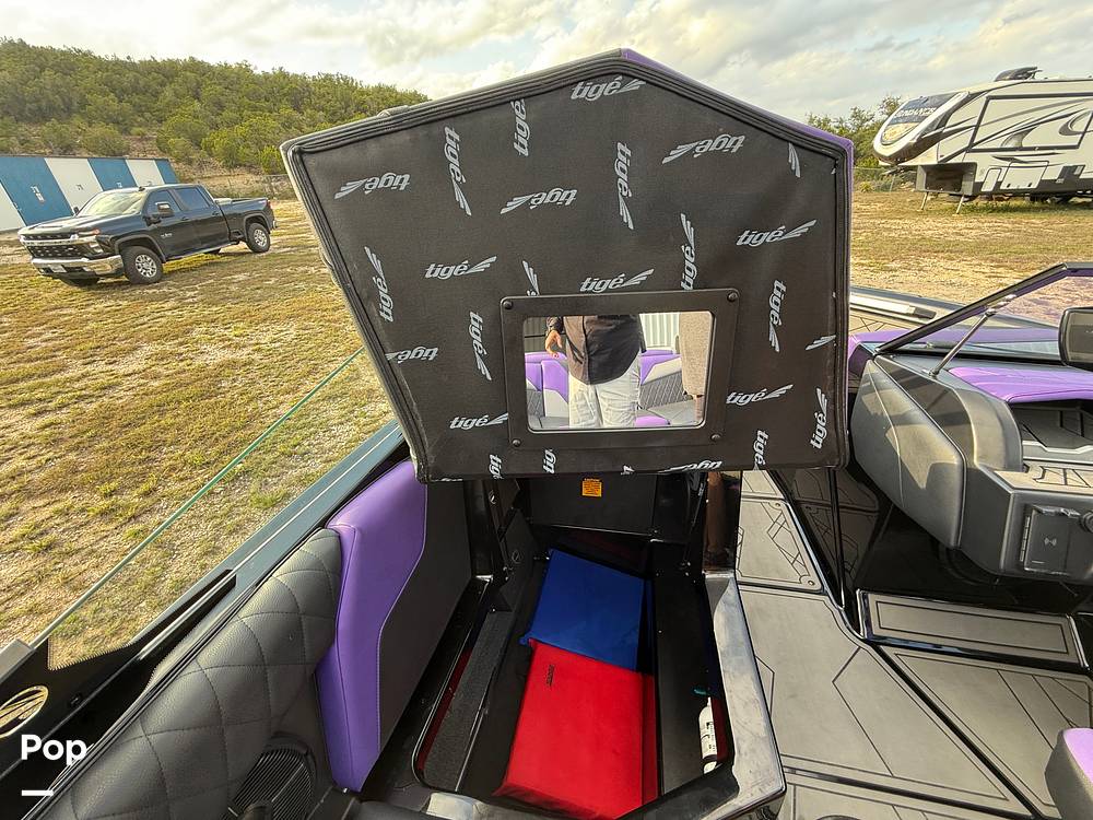 Slide: The Image of Tige Z3 2022 - 14998444