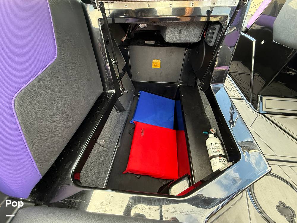 Slide: The Image of Tige Z3 2022 - 14998445