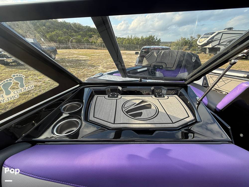 Slide: The Image of Tige Z3 2022 - 14998466