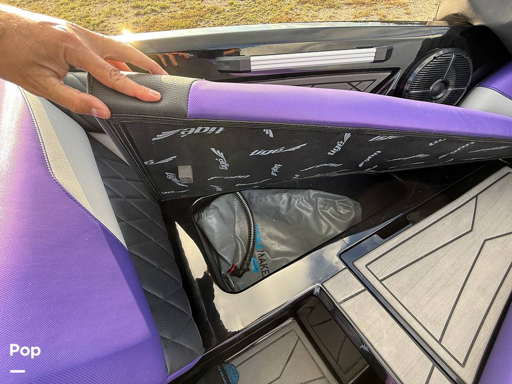Slide: The Image of Tige Z3 2022 - 14998478