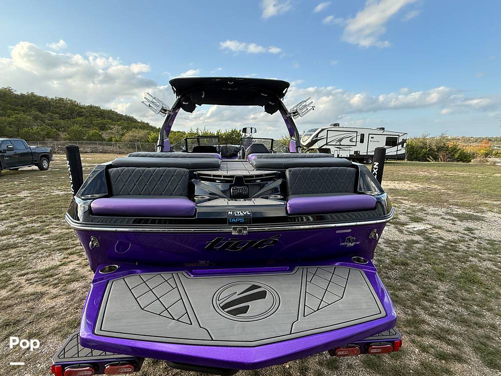 Slide: The Image of Tige Z3 2022 - 14998490