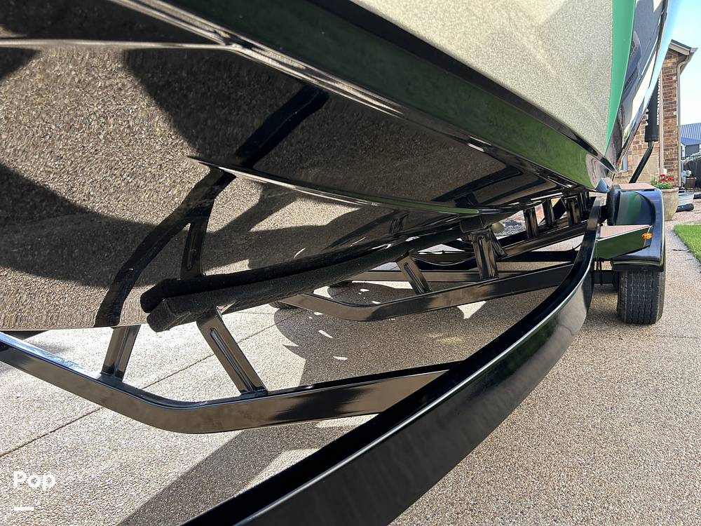 Slide: The Image of Tige Z3 2022 - 14197355