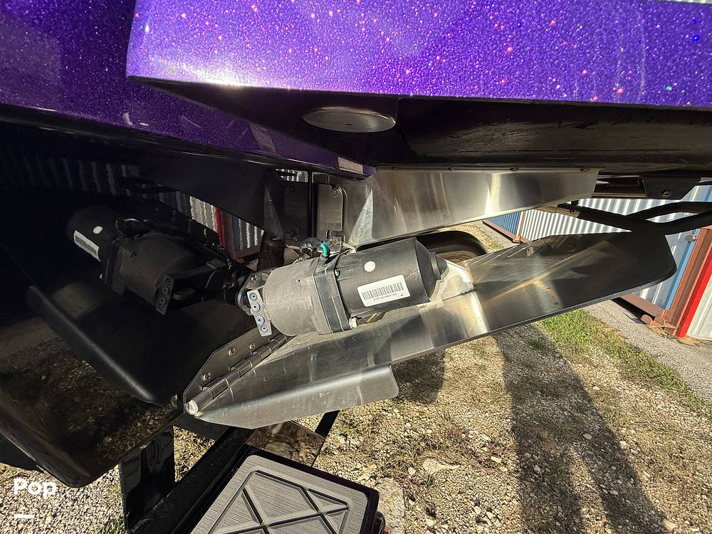 Slide: The Image of Tige Z3 2022 - 14998367