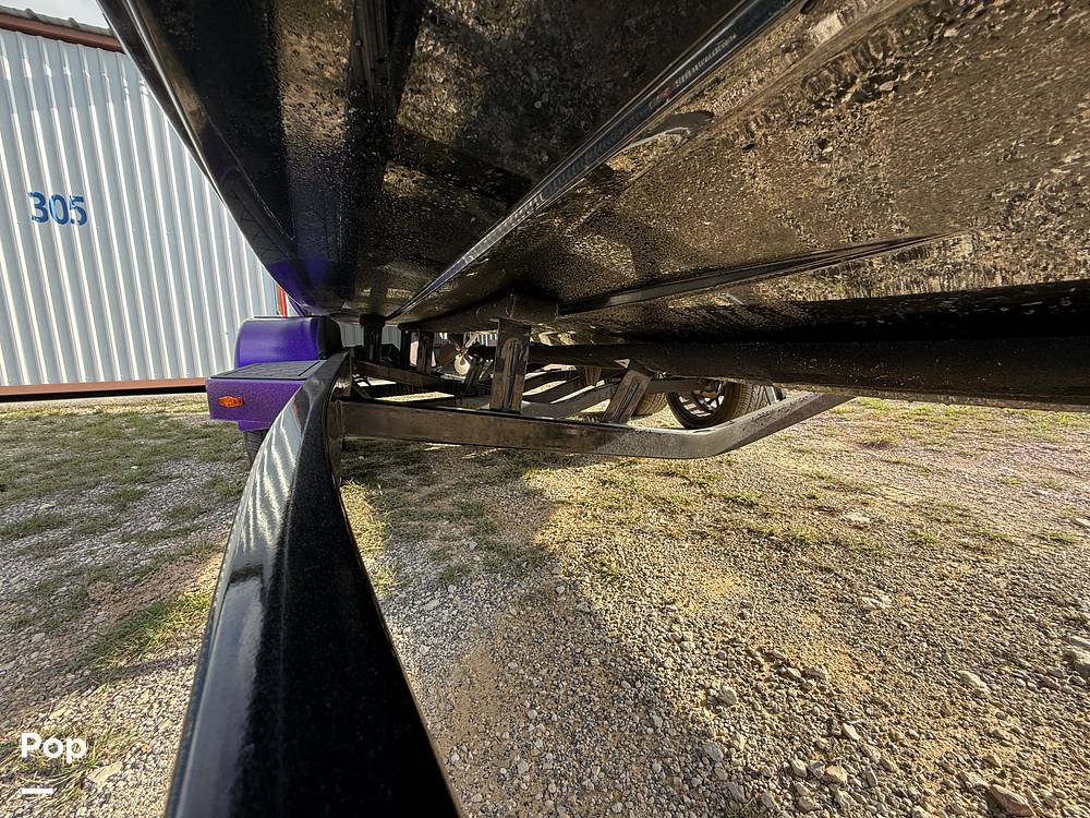 Slide: The Image of Tige Z3 2022 - 14998384