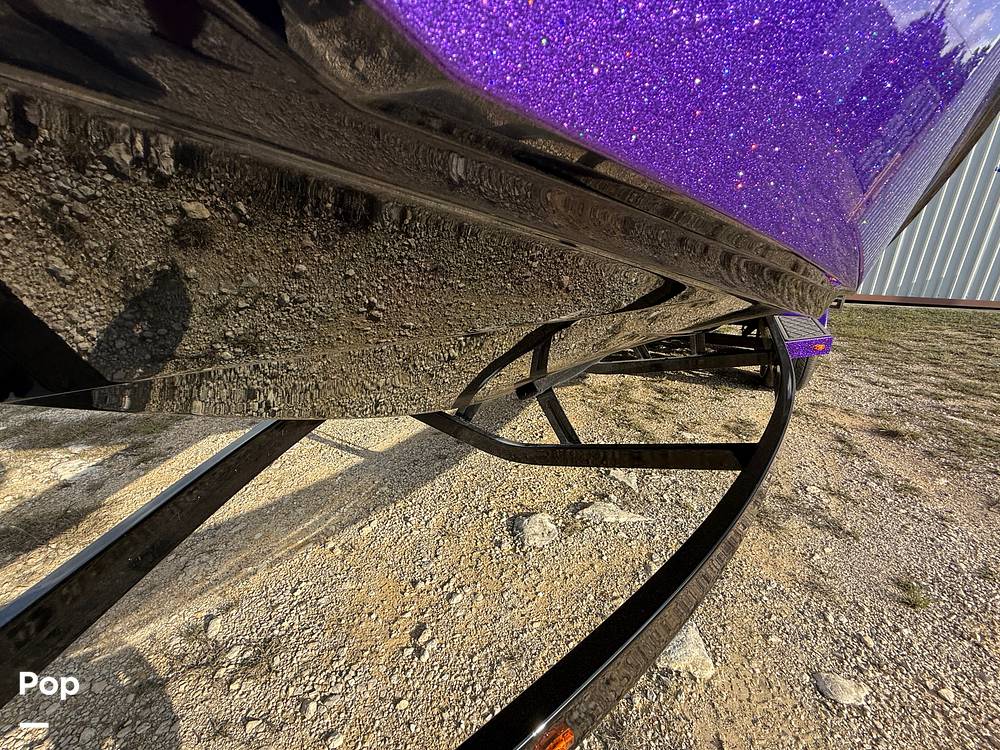Slide: The Image of Tige Z3 2022 - 14998385