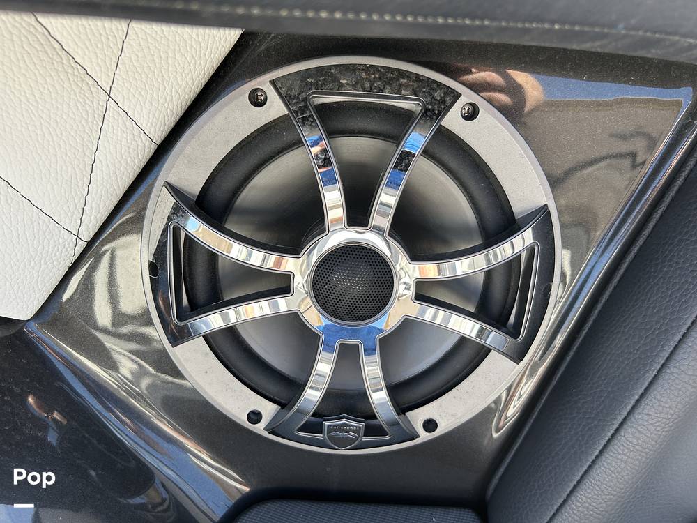 Slide: The Image of Tige ZX1 2019 - 14748729
