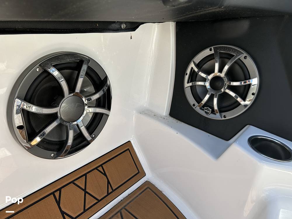 Slide: The Image of Tige ZX1 2019 - 14748730
