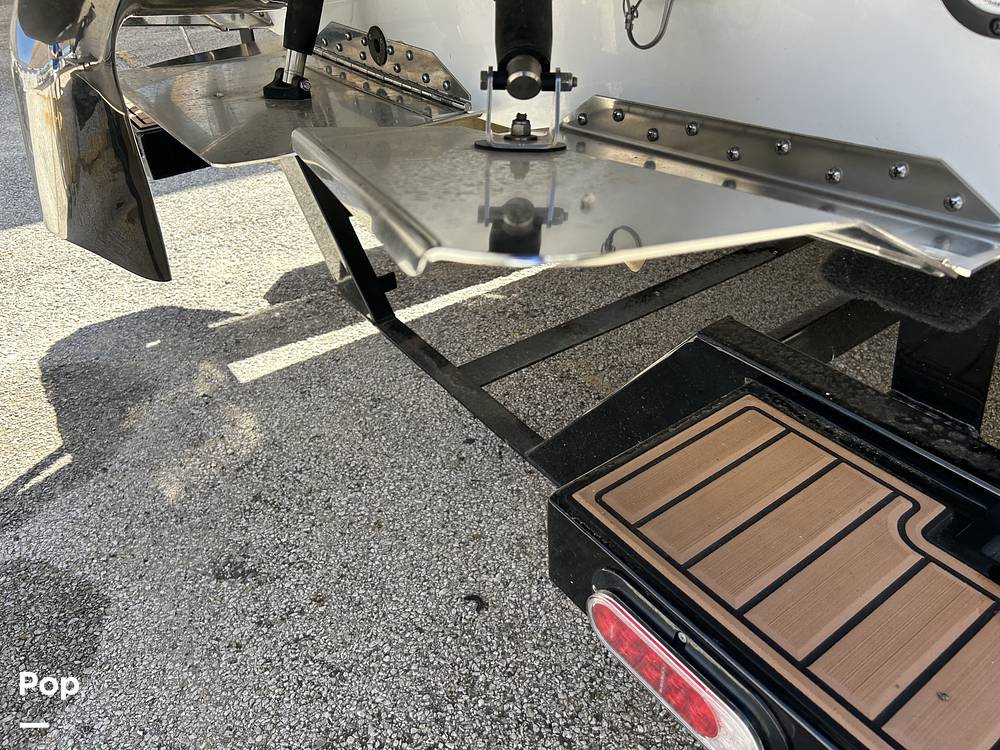 Slide: The Image of Tige ZX1 2019 - 14748731