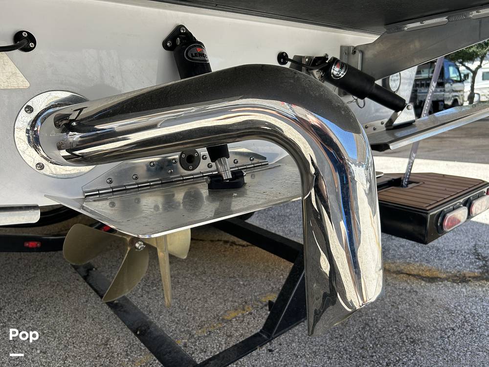 Slide: The Image of Tige ZX1 2019 - 14748733