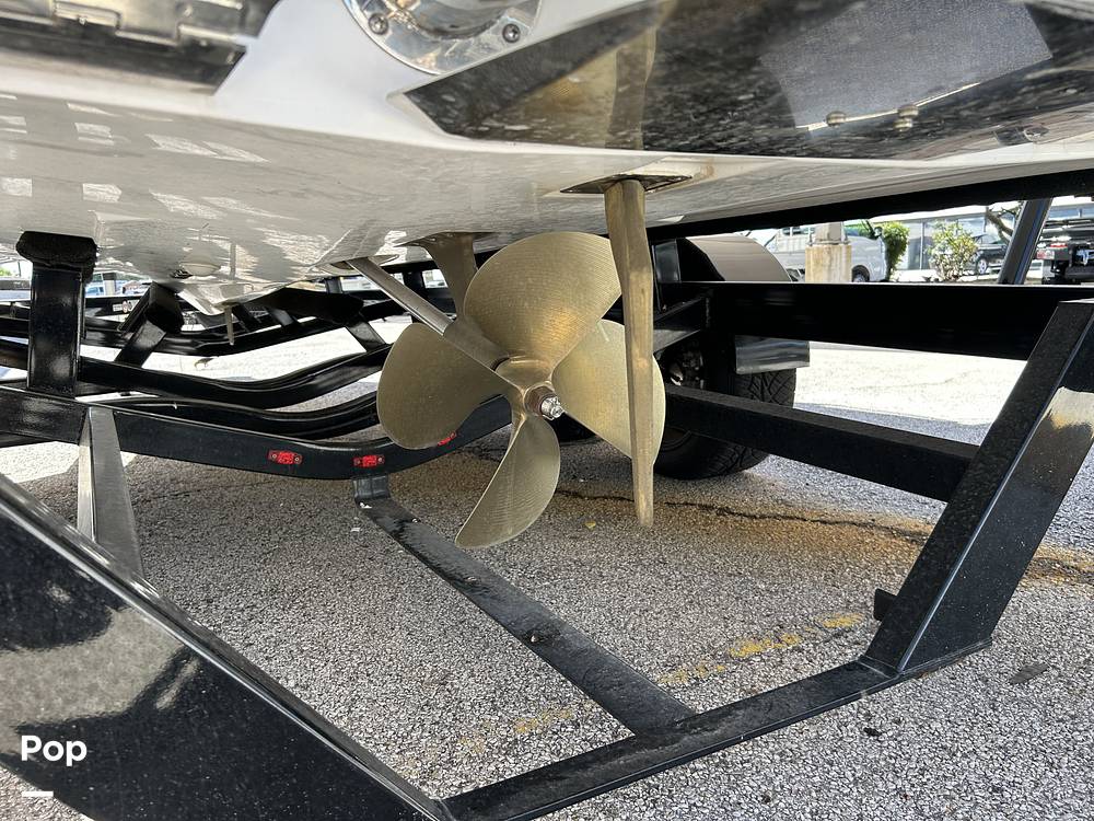 Slide: The Image of Tige ZX1 2019 - 14748736