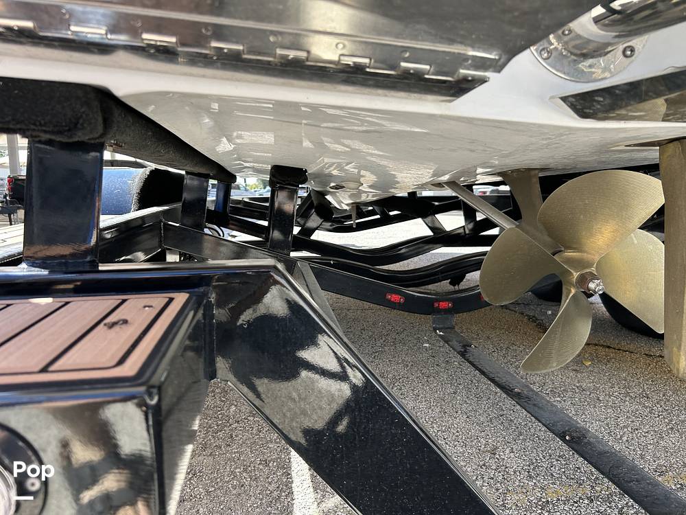 Slide: The Image of Tige ZX1 2019 - 14748737