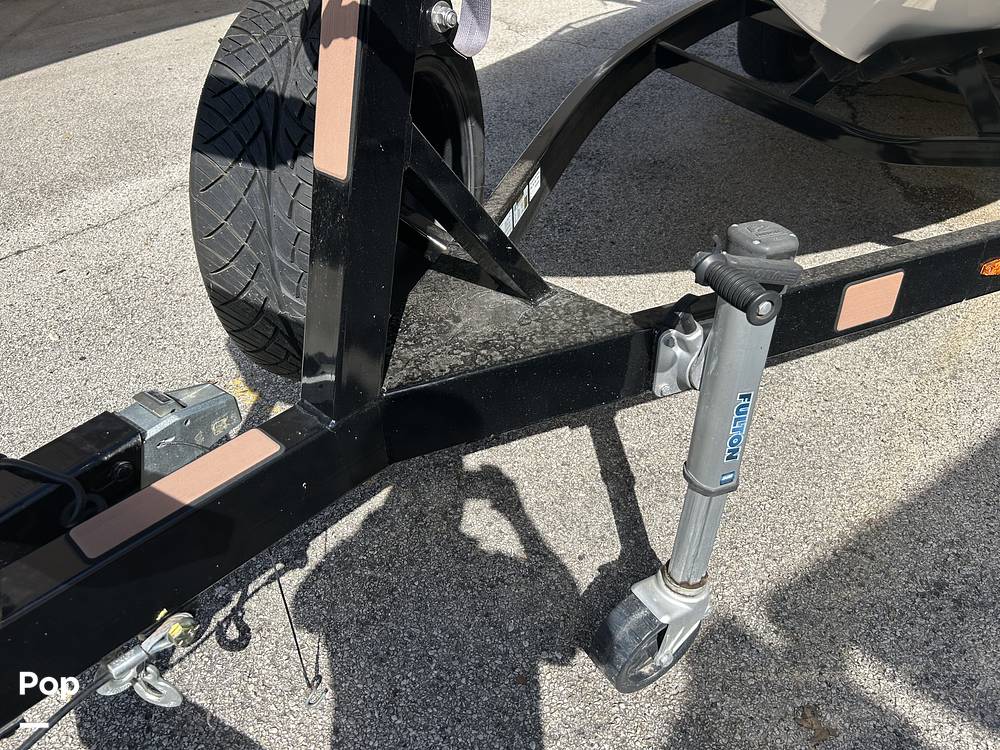 Slide: The Image of Tige ZX1 2019 - 14748751