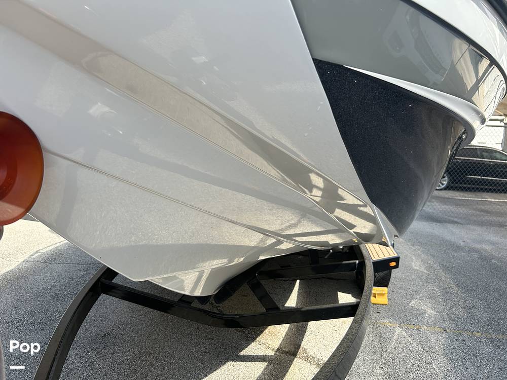 Slide: The Image of Tige ZX1 2019 - 14748754