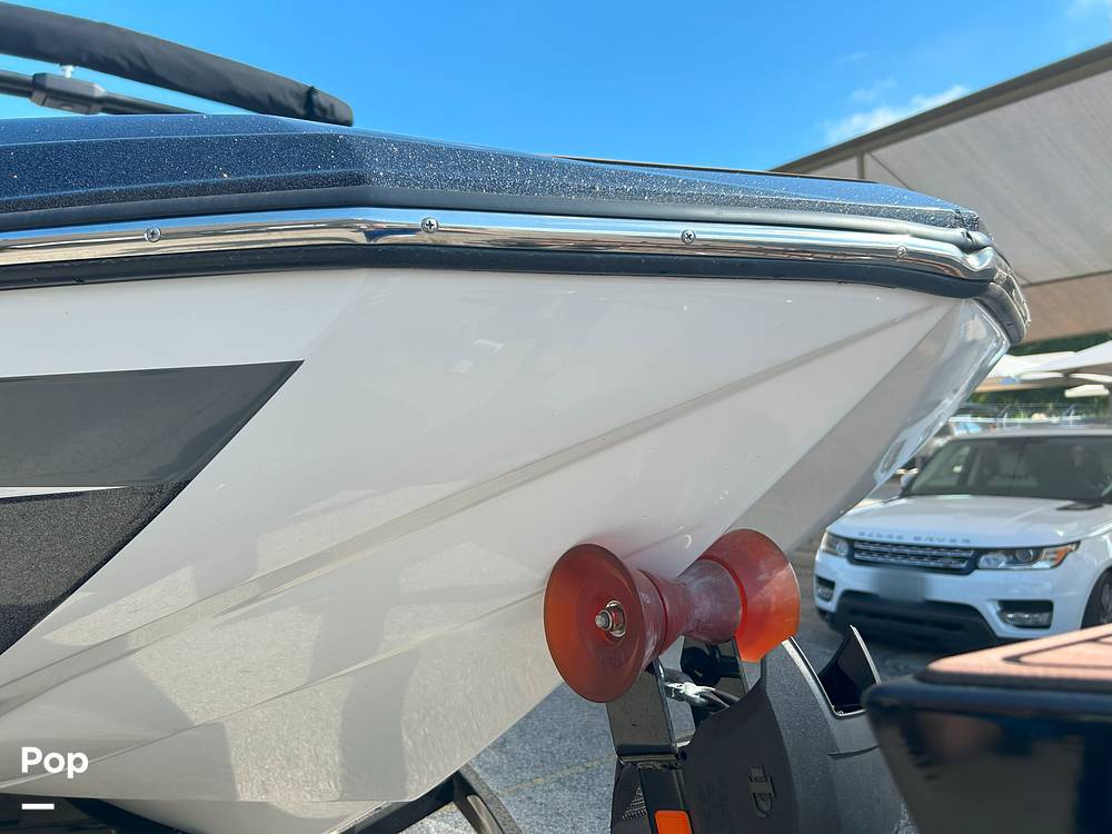 Slide: The Image of Tige ZX1 2019 - 14748755