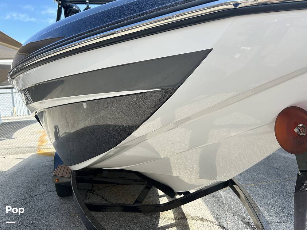 Slide: The Image of Tige ZX1 2019 - 14748756