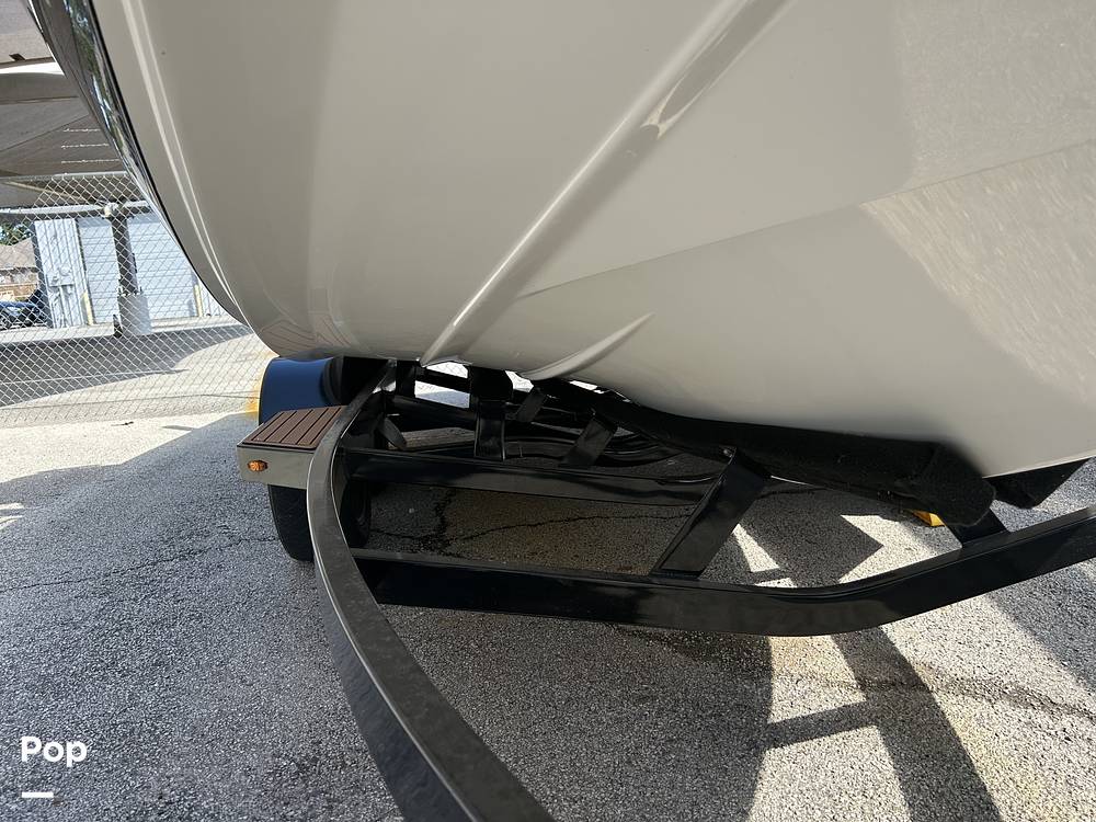 Slide: The Image of Tige ZX1 2019 - 14748757