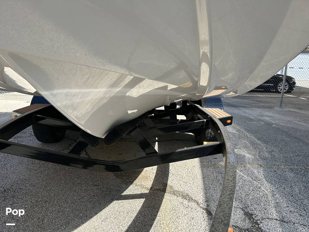 Slide: The Image of Tige ZX1 2019 - 14748758