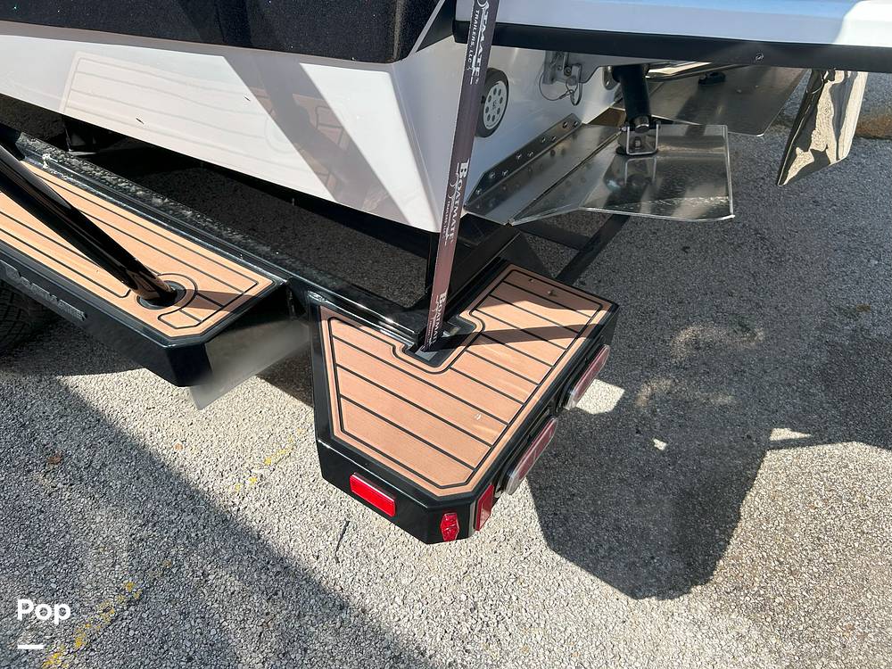 Slide: The Image of Tige ZX1 2019 - 14748767