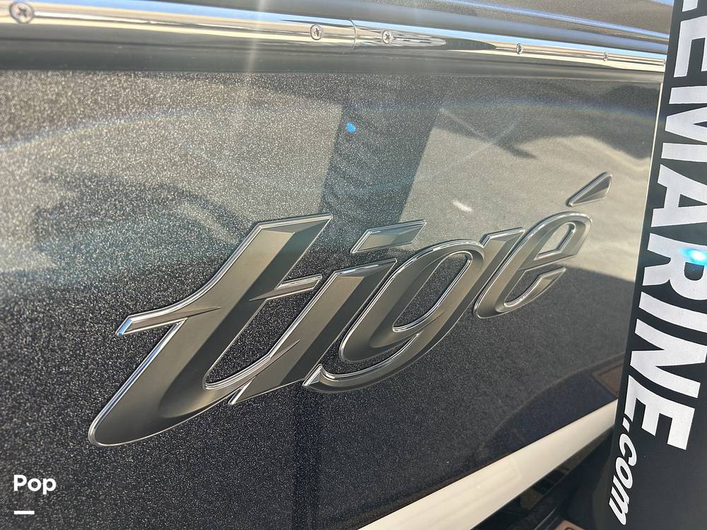 Slide: The Image of Tige ZX1 2019 - 14748773