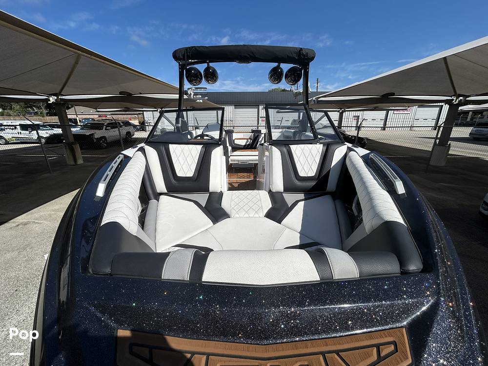 Slide: The Image of Tige ZX1 2019 - 14748782