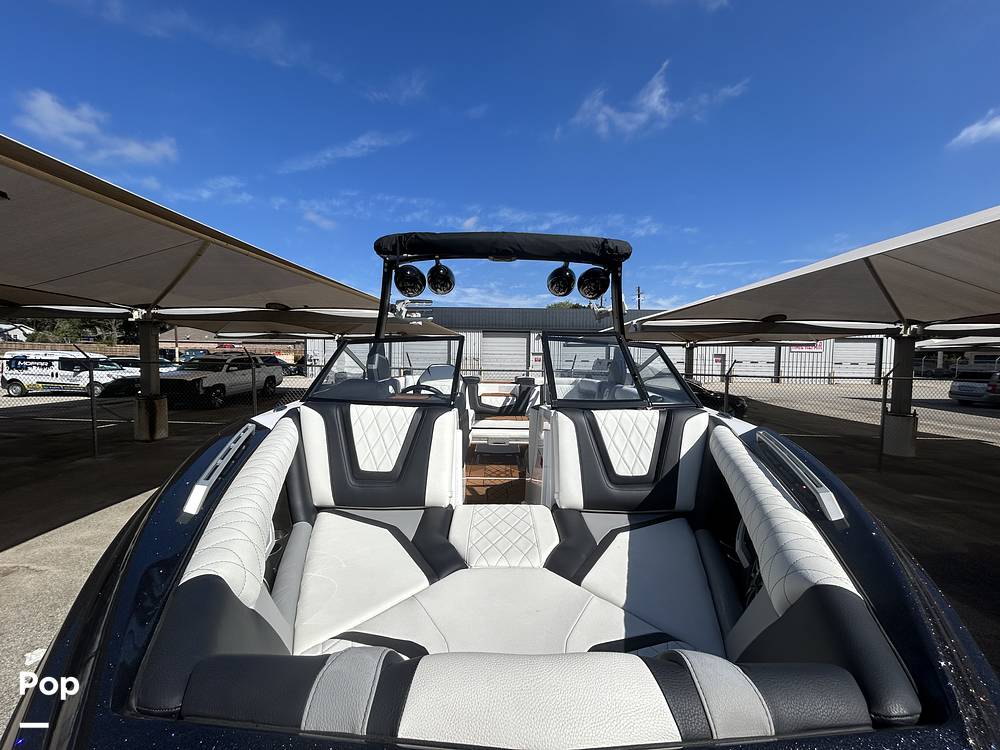 Slide: The Image of Tige ZX1 2019 - 14748783