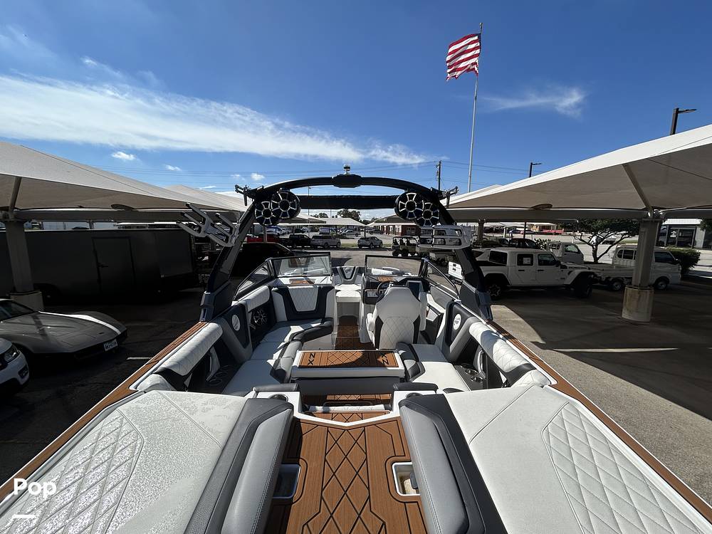 Slide: The Image of Tige ZX1 2019 - 14748790